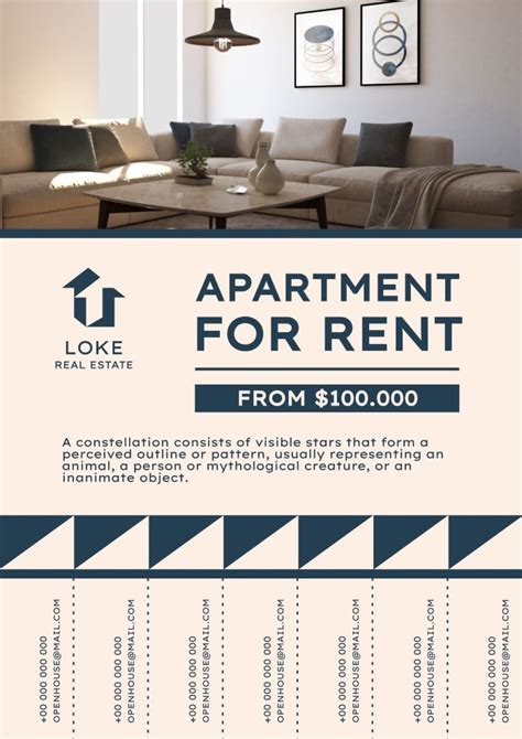 post an apartment for rent|Free Apartment Listings: Where to Post a Rental。